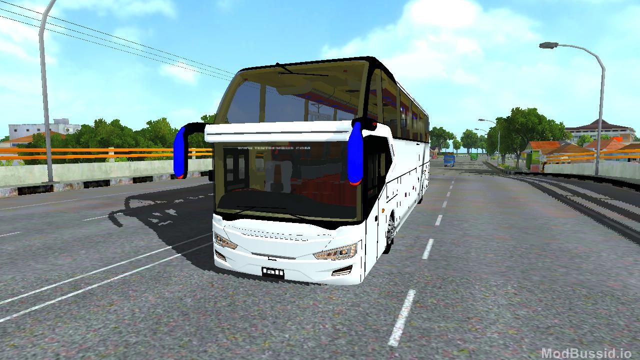 Download Mod Bussid Avante H9