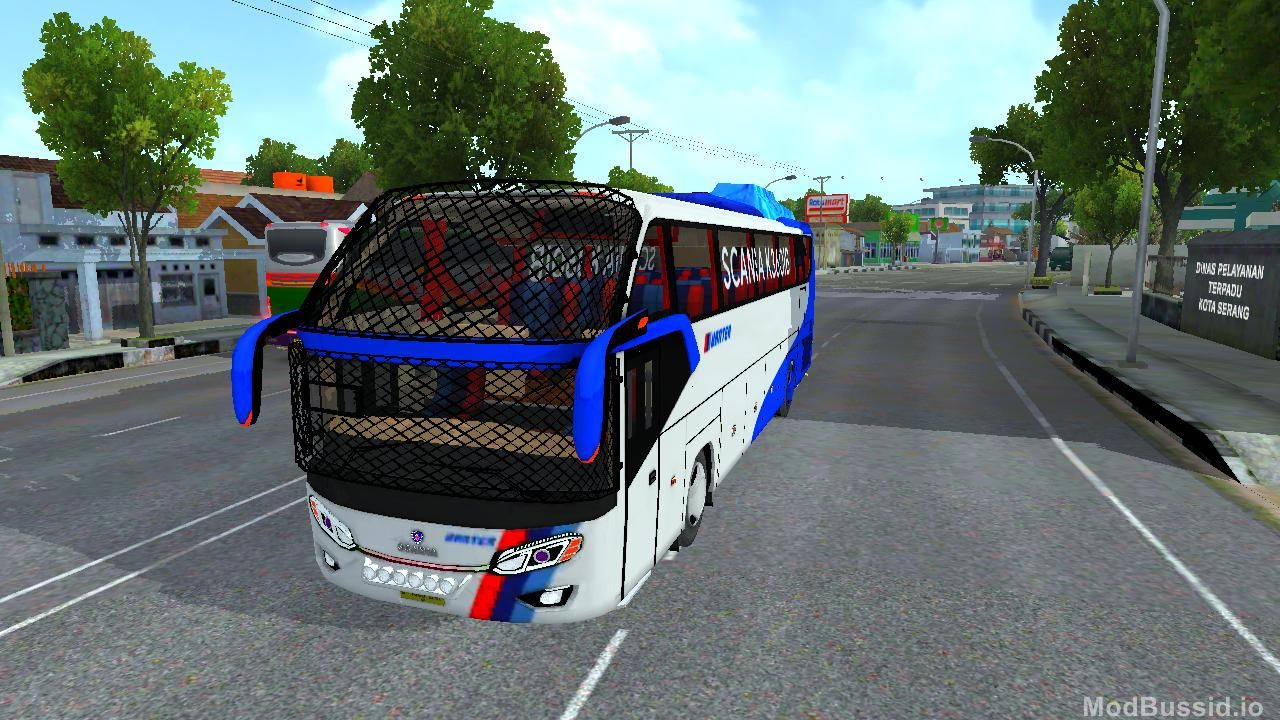 Download Mod Bussid Avante Hdd V2