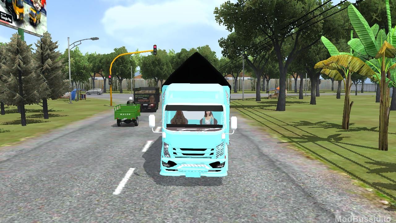 Photo of Budesign 1