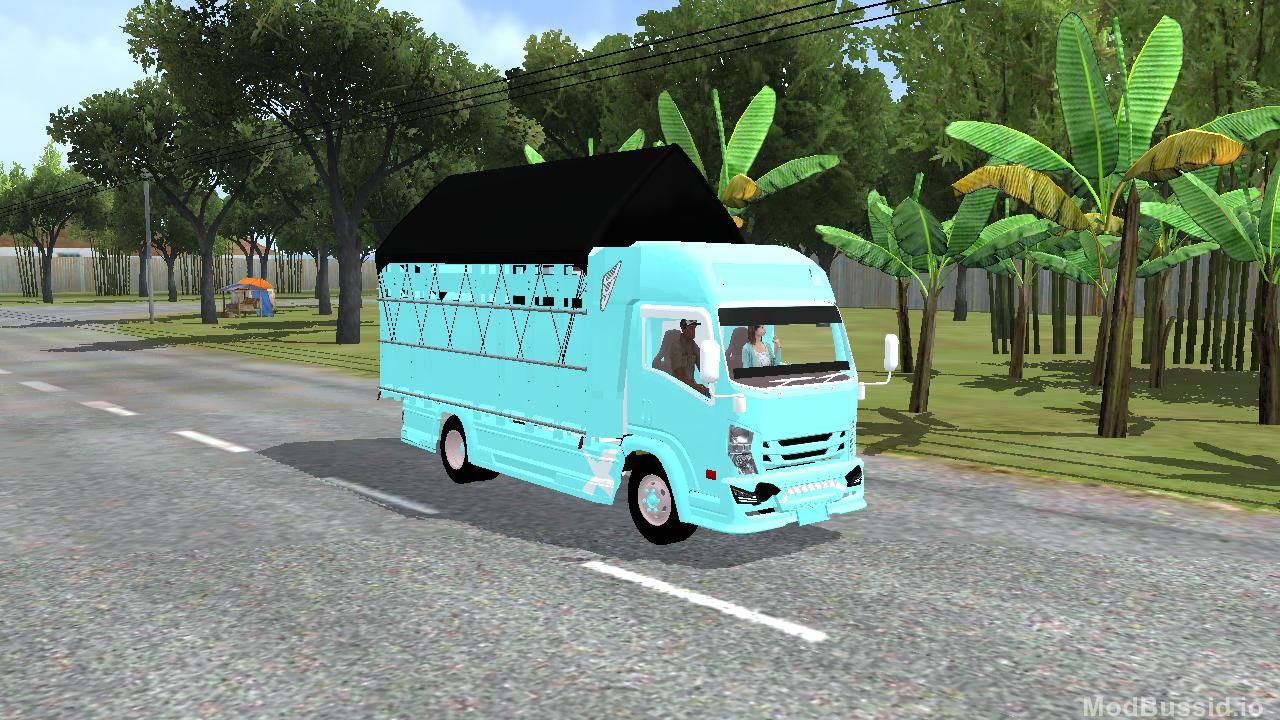 Photo of Budesign 3