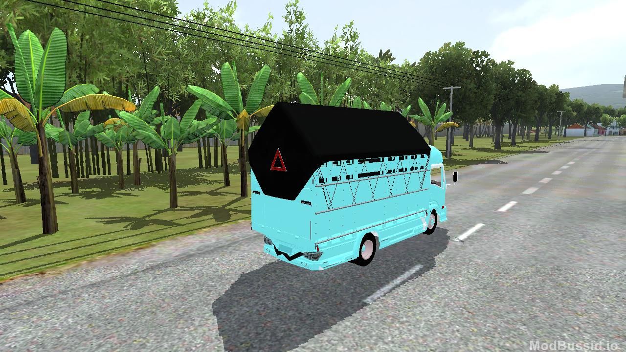 Photo of Budesign 5