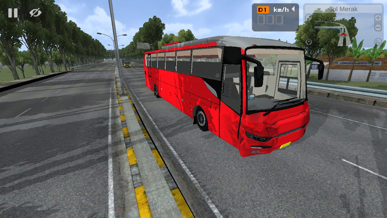 Photo of Discovery SR1 V1 1