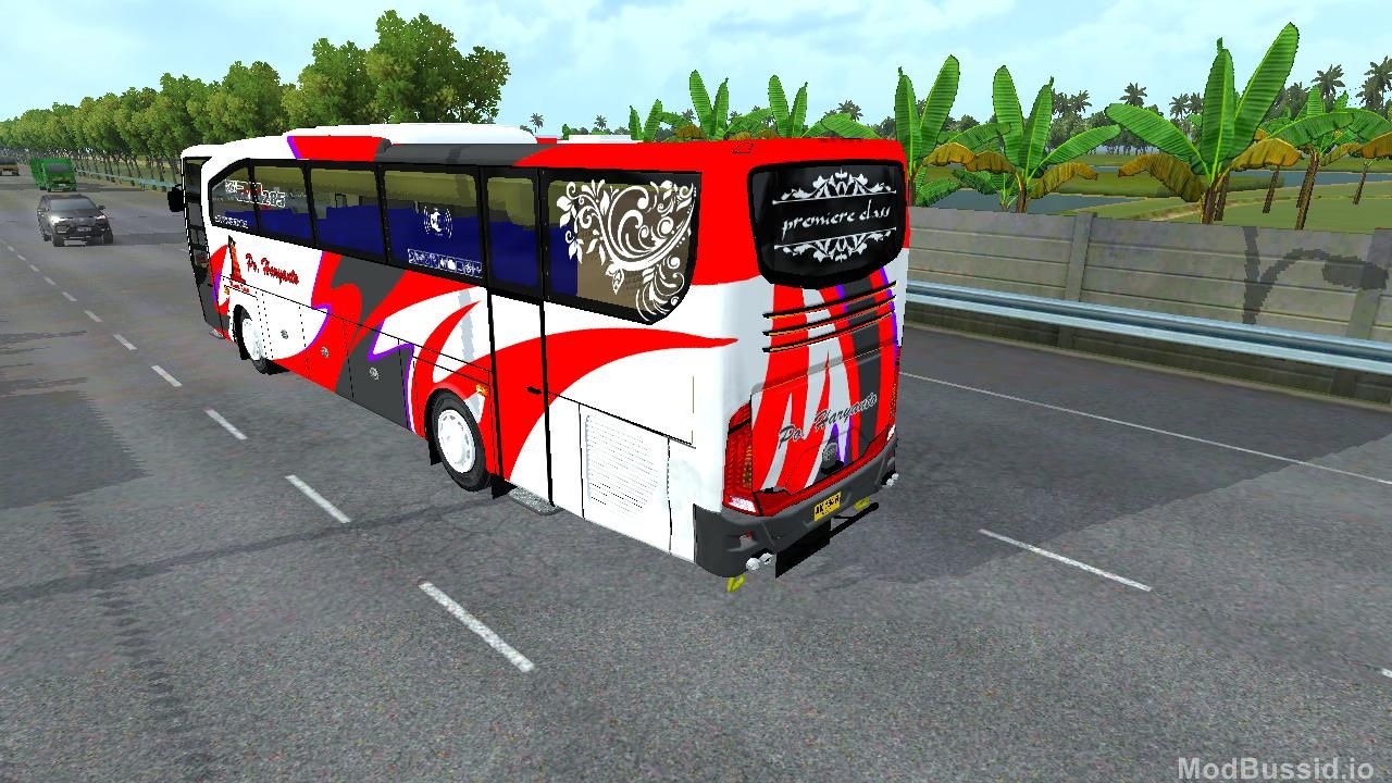 Photo of JB2 HD 3