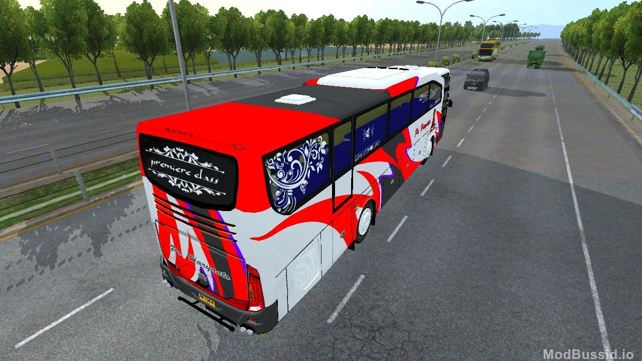 Photo of JB2 HD 4