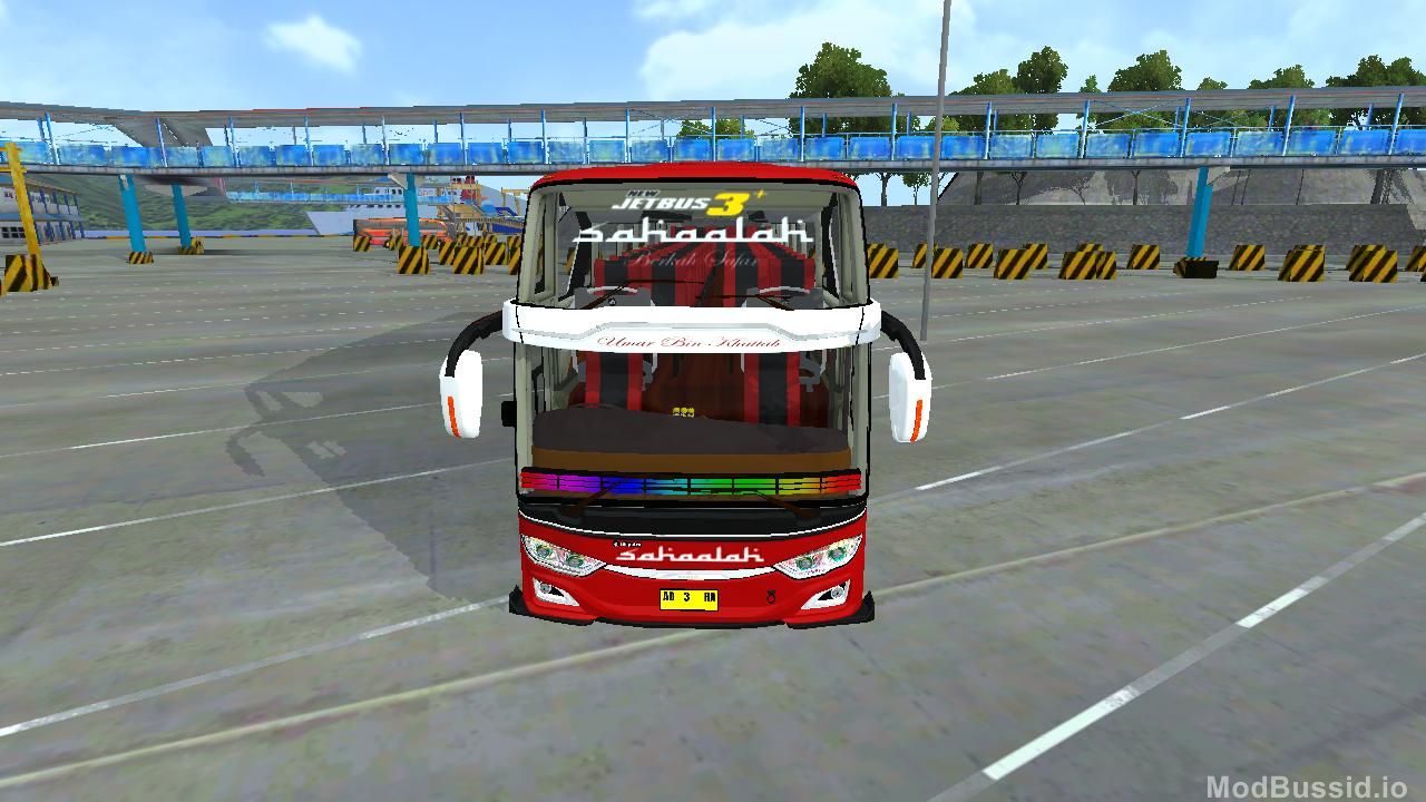 Screenshot of JB3+SHDRK 1
