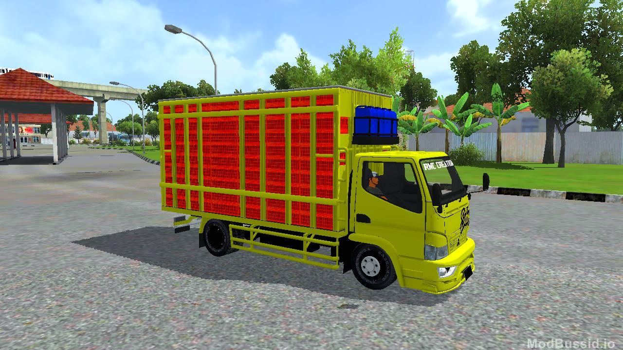 Photo of NEW IKHTIAR 3