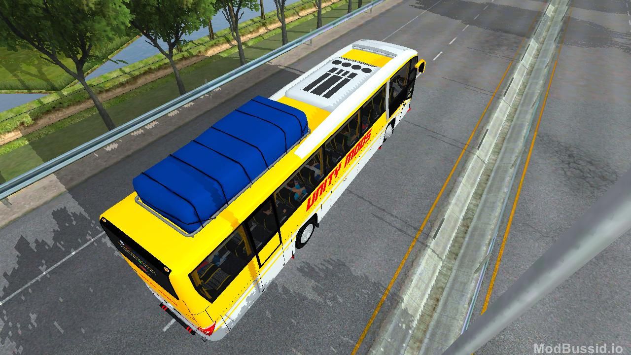 Photo of New Armada Evonext Gen 2 3