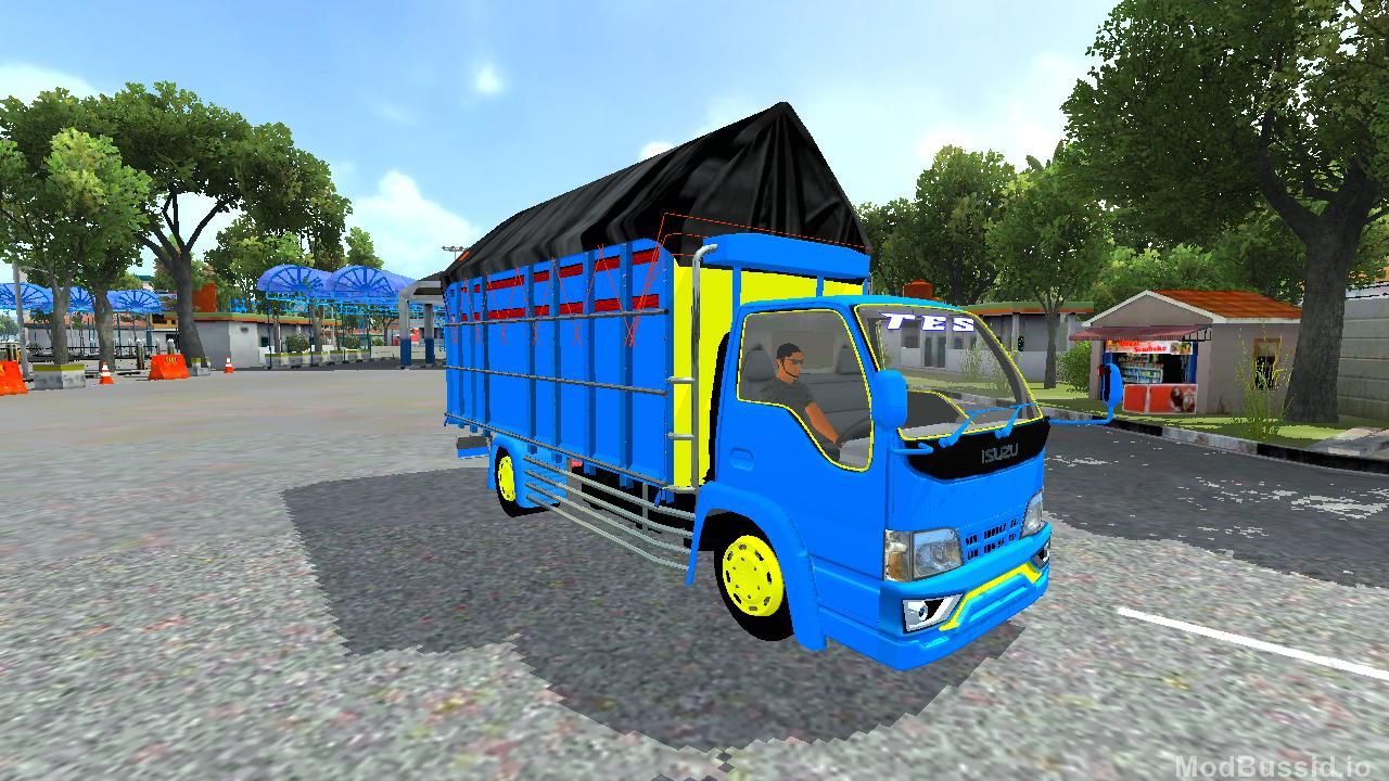 Photo of Nkr Tpl Segi3 2