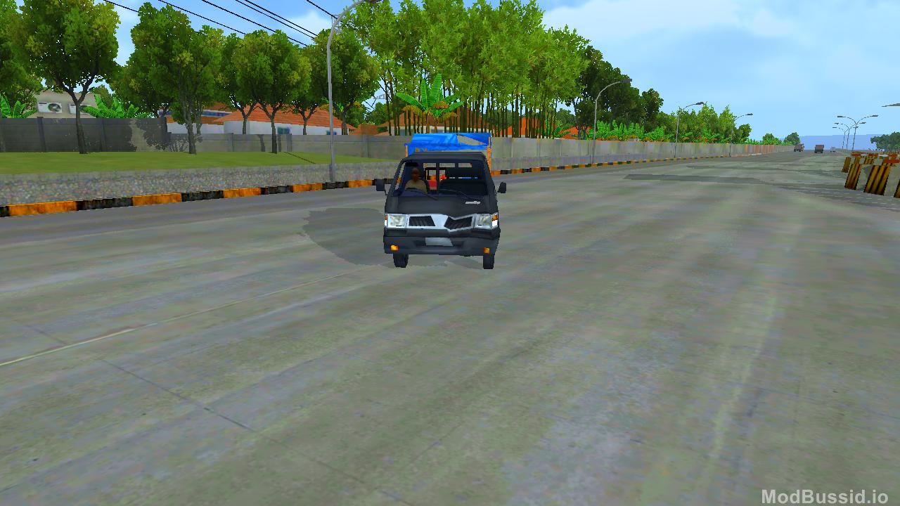 Photo of Pickuptahubulat 2