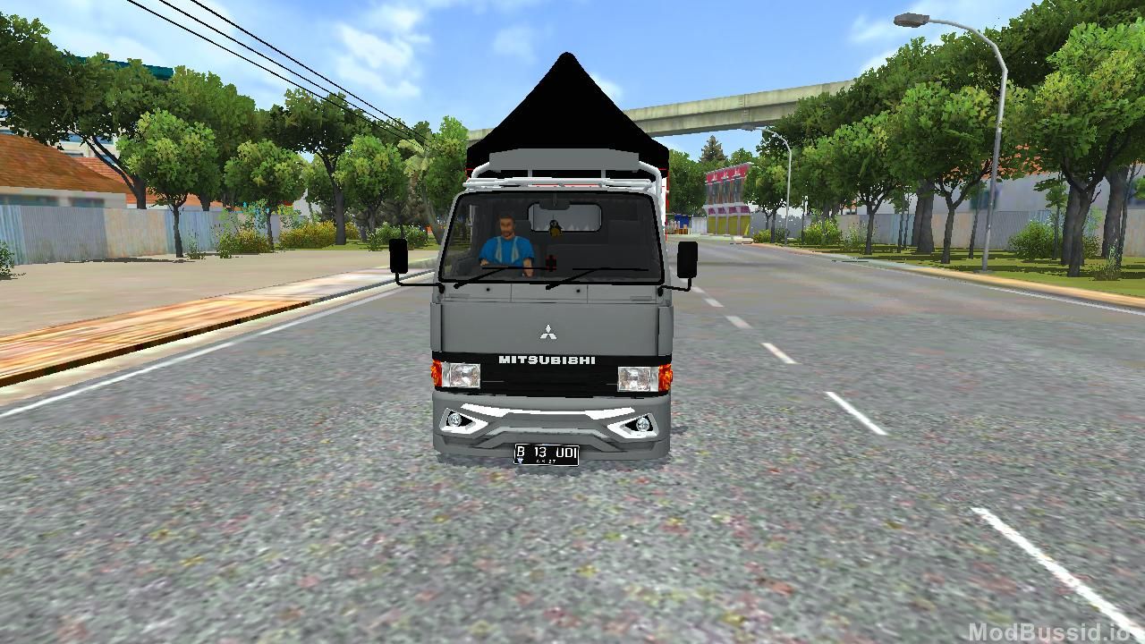 Photo of RAGASA V3 BUDSIGN 1