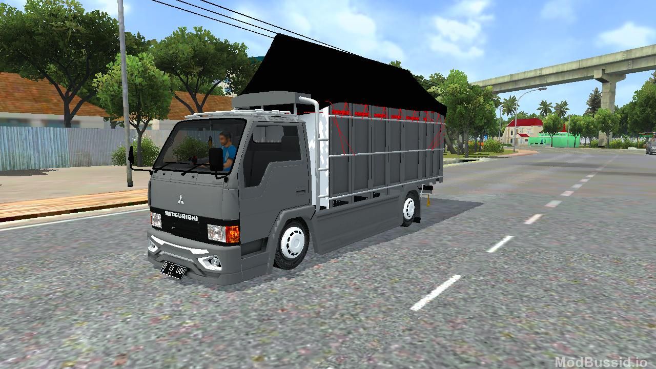 Photo of RAGASA V3 BUDSIGN 2