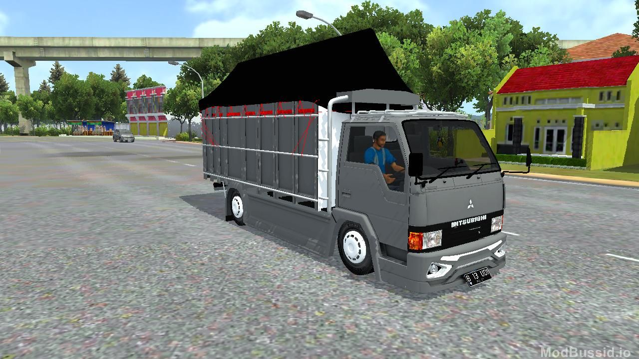 Photo of RAGASA V3 BUDSIGN 3