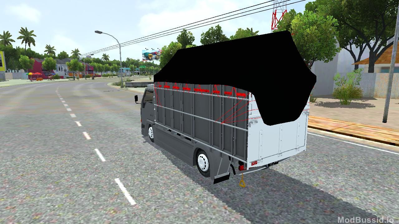 Photo of RAGASA V3 BUDSIGN 6