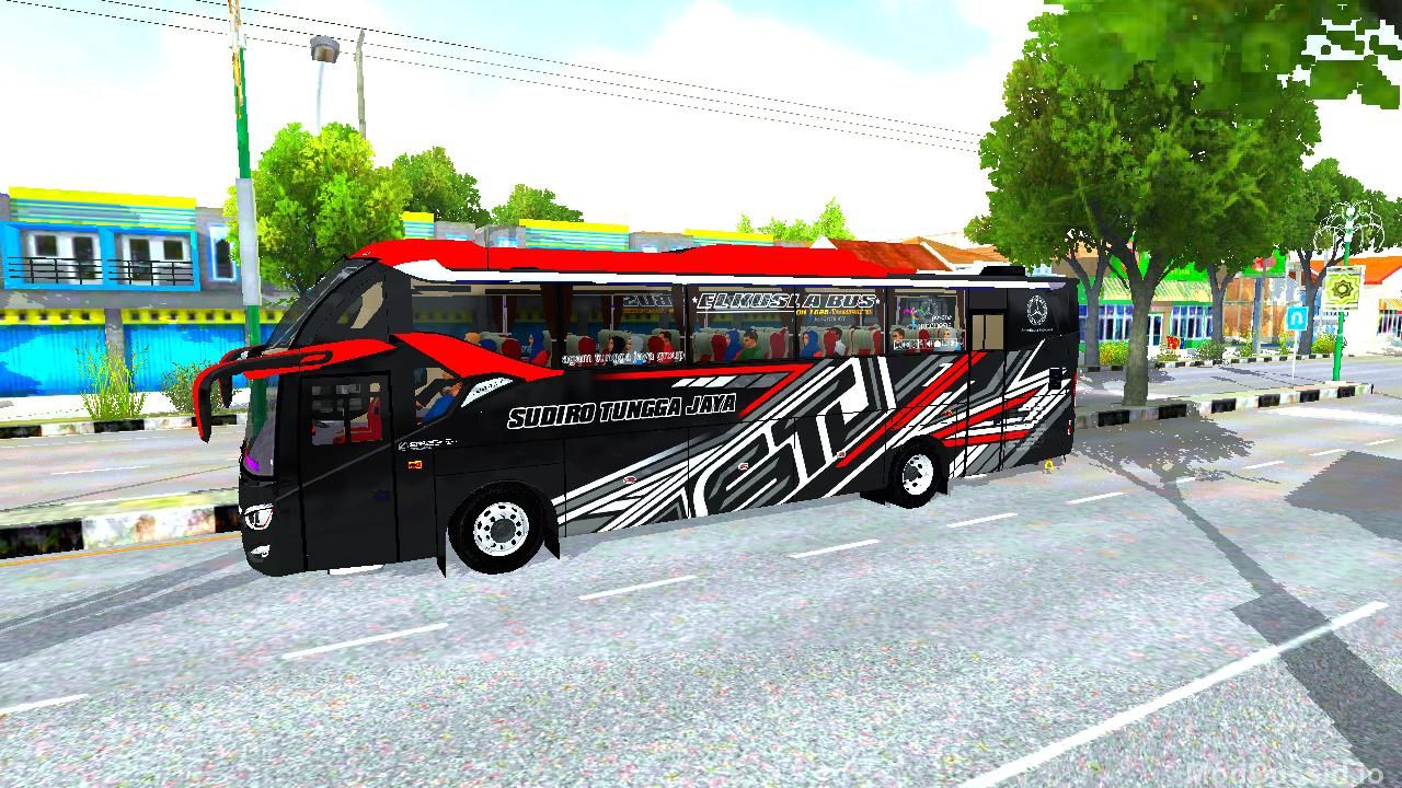 Screenshot of SR2 NRS 3