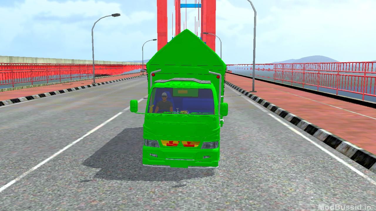Photo of VIX TRANS 1