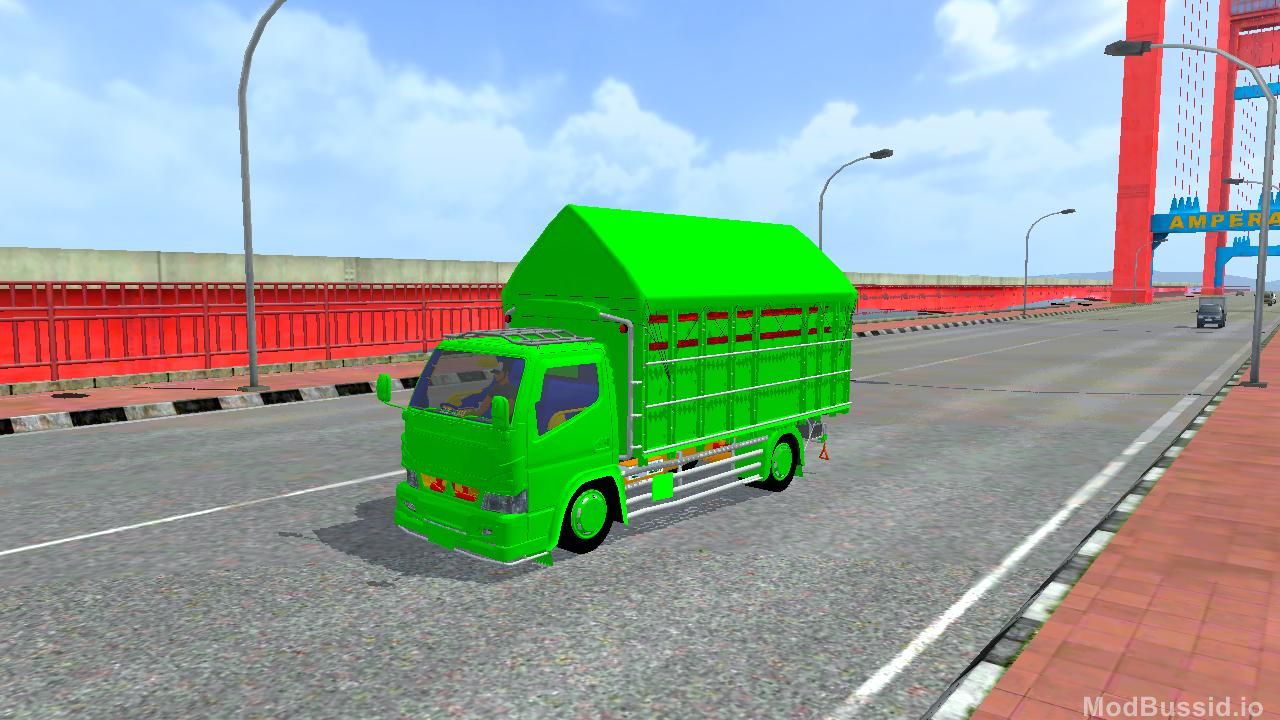Photo of VIX TRANS 2