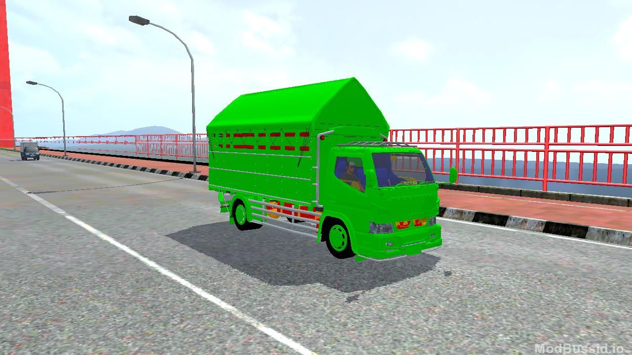 Photo of VIX TRANS 3