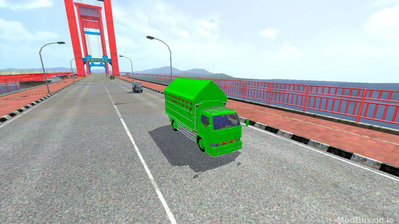 Photo of VIX TRANS 4