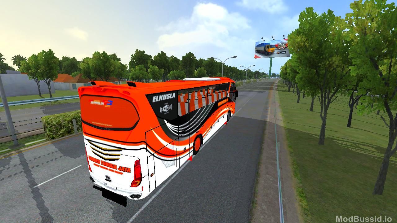 Photo of Zeppelin G3 5