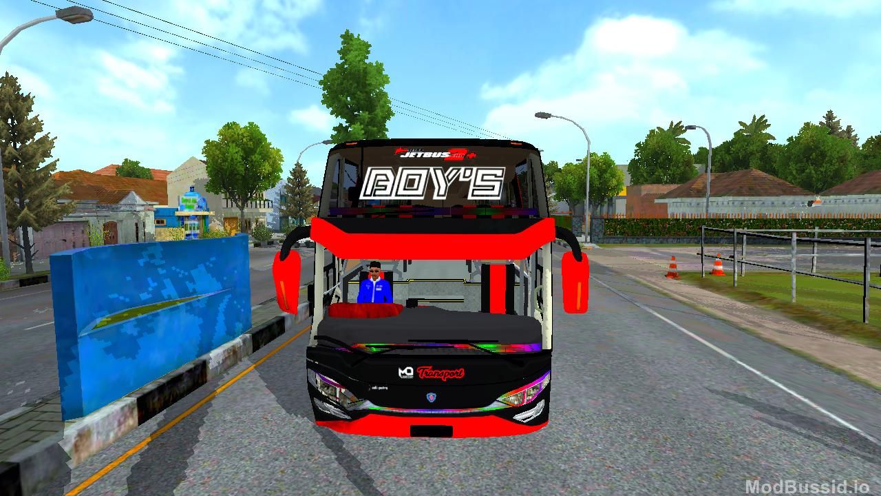 Screenshot of Ztom K410 1