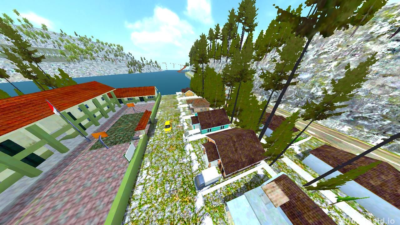 Photo of 5K Subs Pku 7