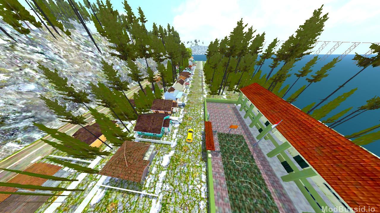 Photo of 5K Subs Pku 8