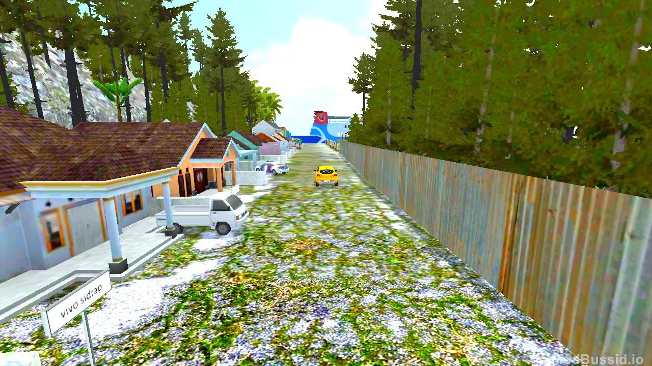 Photo of 5K Subs Pku 9