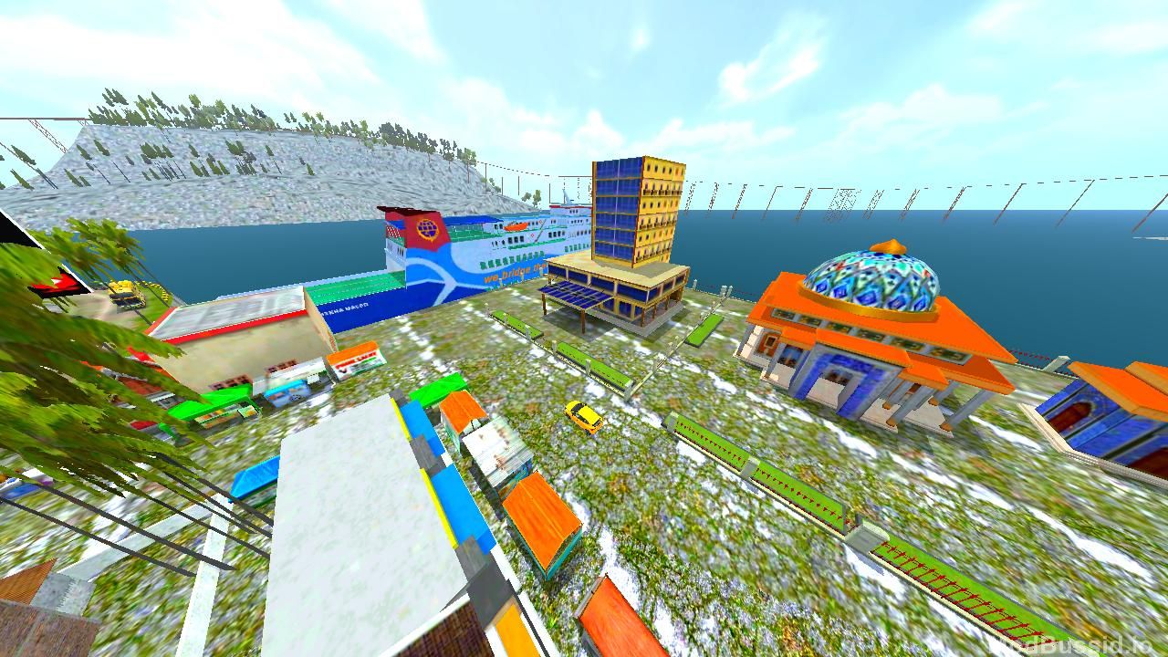 Photo of 5K Subs Pku 10