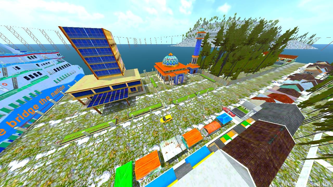 Photo of 5K Subs Pku 3