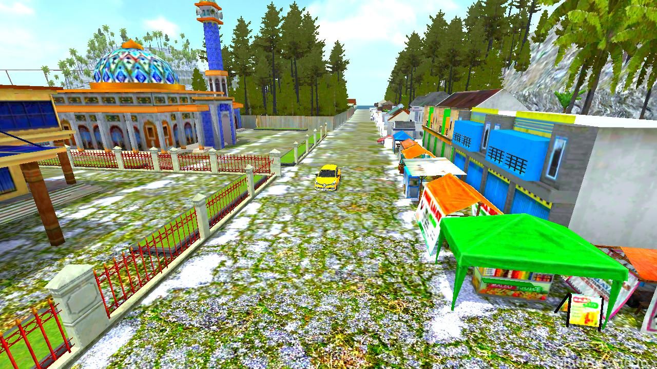 Photo of 5K Subs Pku 4