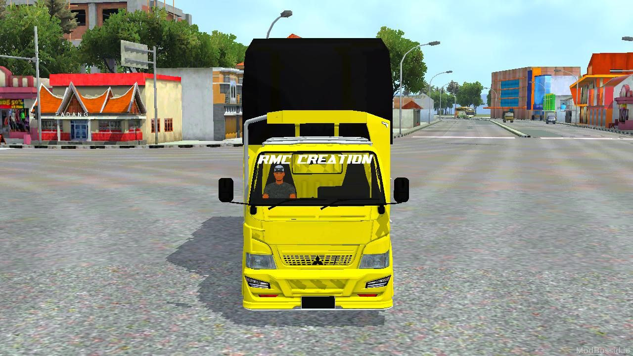 Photo of AKELOY 6