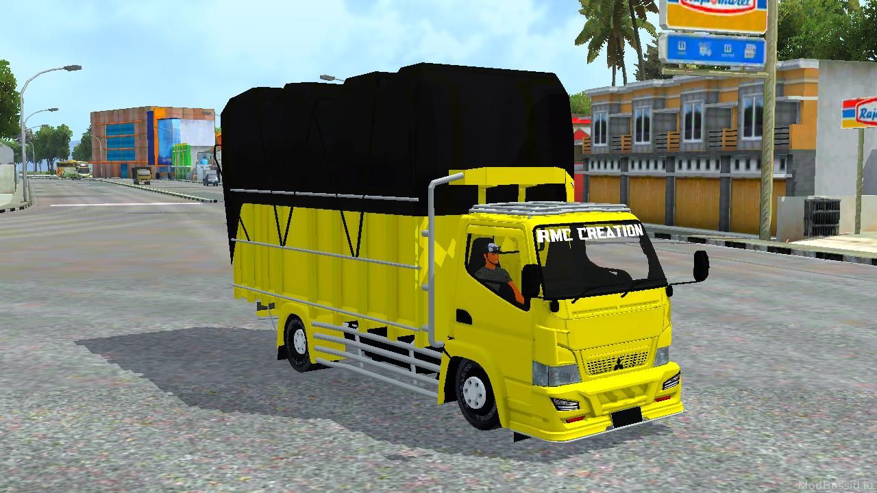 Photo of AKELOY 1