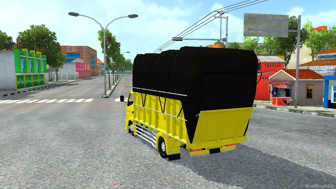 Photo of AKELOY 3
