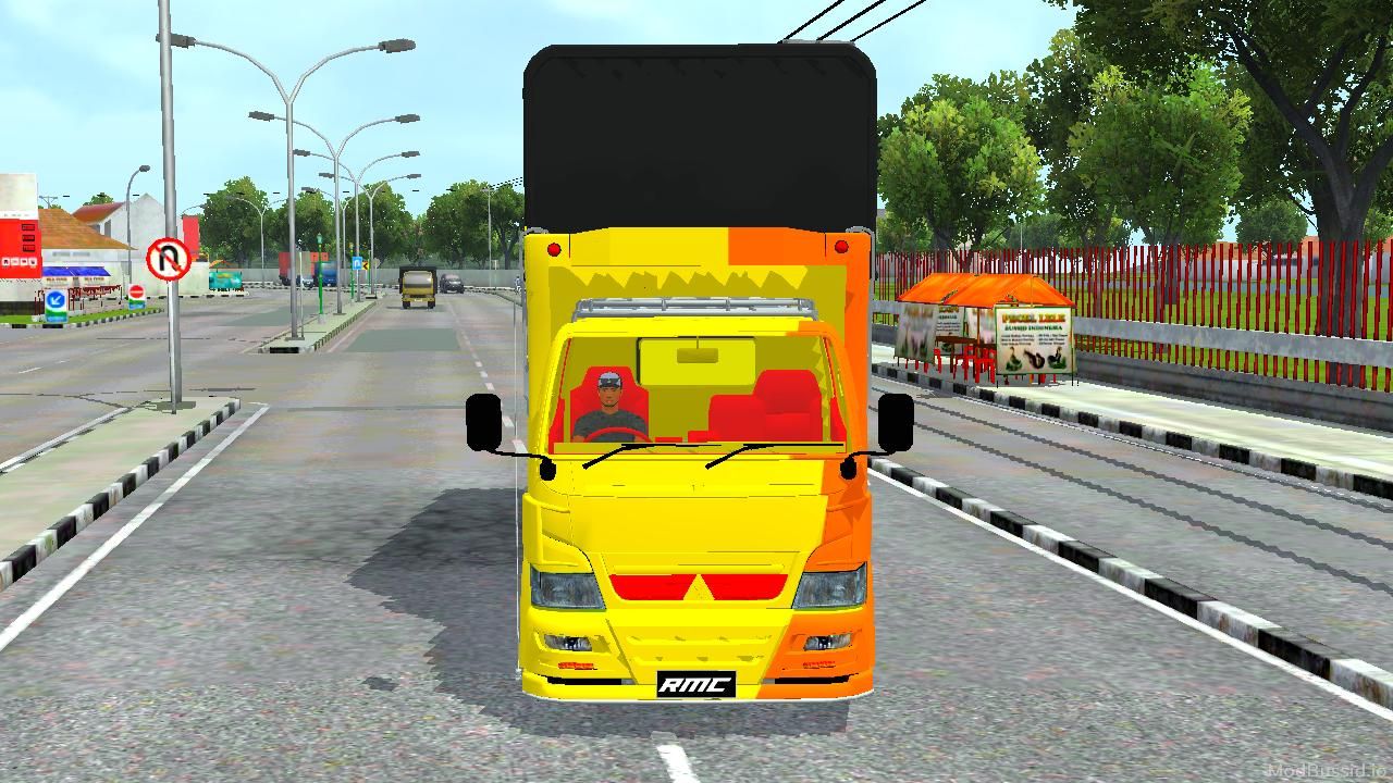 Photo of ANTI GOSIP 1