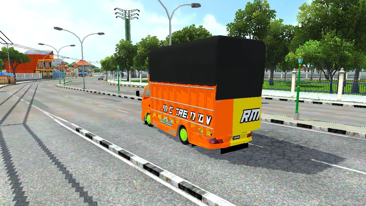Photo of ANTI GOSIP 3