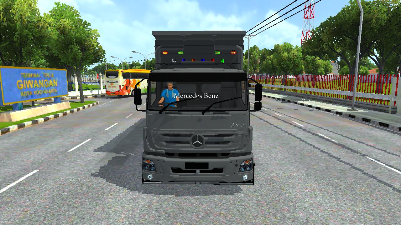 Photo of AXOR DUMP FREE 1