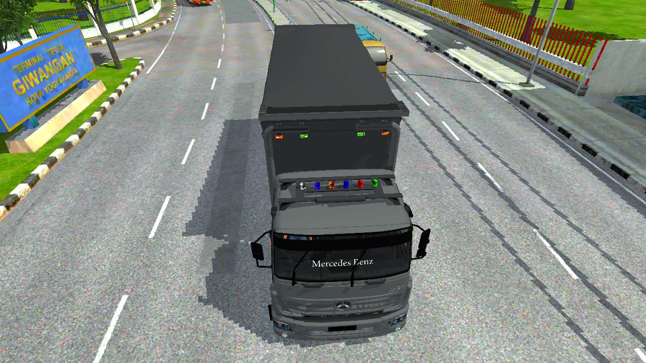Photo of AXOR DUMP FREE 3