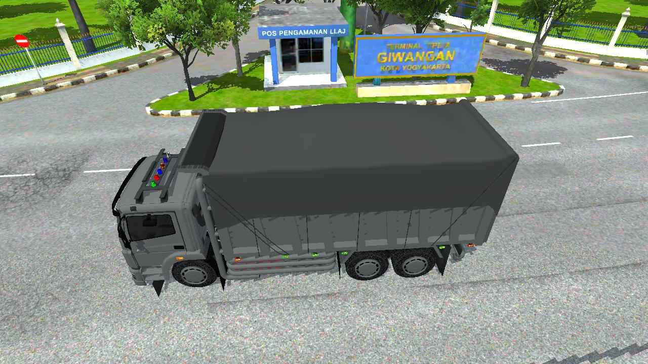 Photo of AXOR DUMP FREE 4