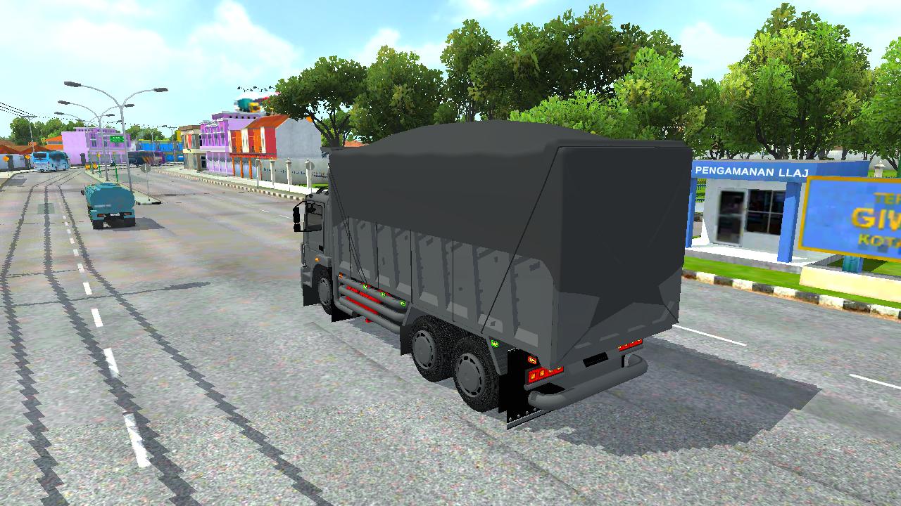 Photo of AXOR DUMP FREE 5