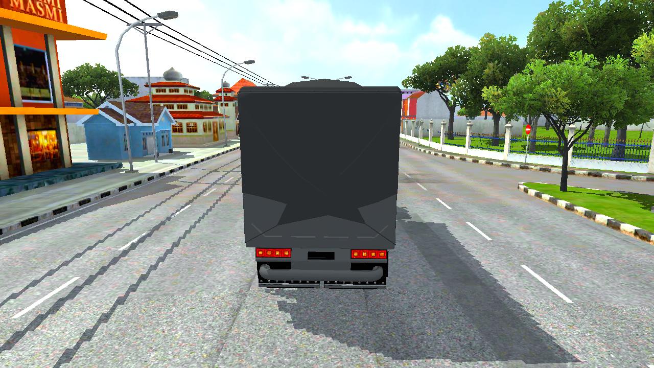 Photo of AXOR DUMP FREE 6