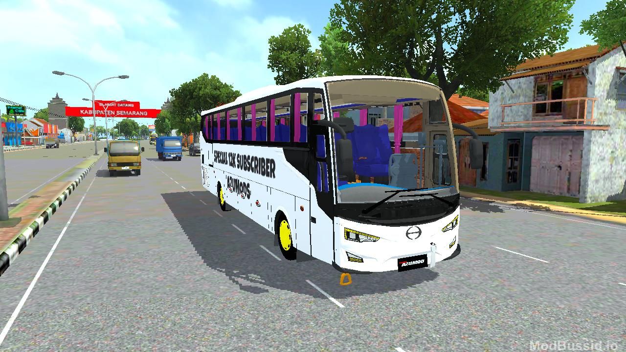 Photo of Avante H7X 2