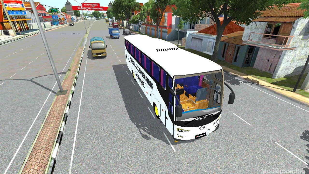 Photo of Avante H7X 3