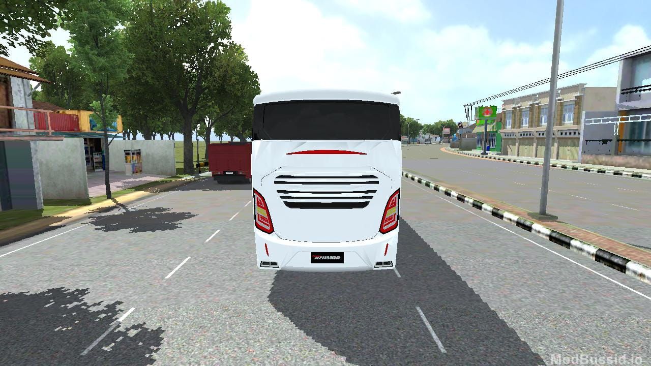 Photo of Avante H7X 8
