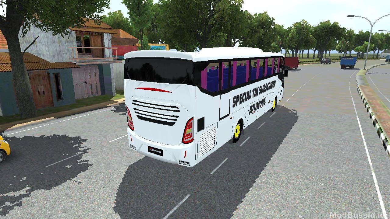 Photo of Avante H7X 6