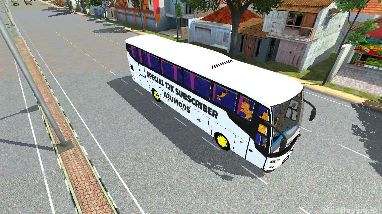 Photo of Avante H7X 5