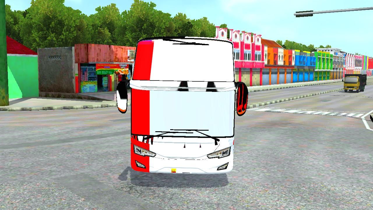 Photo of Avante Tronton H9 1