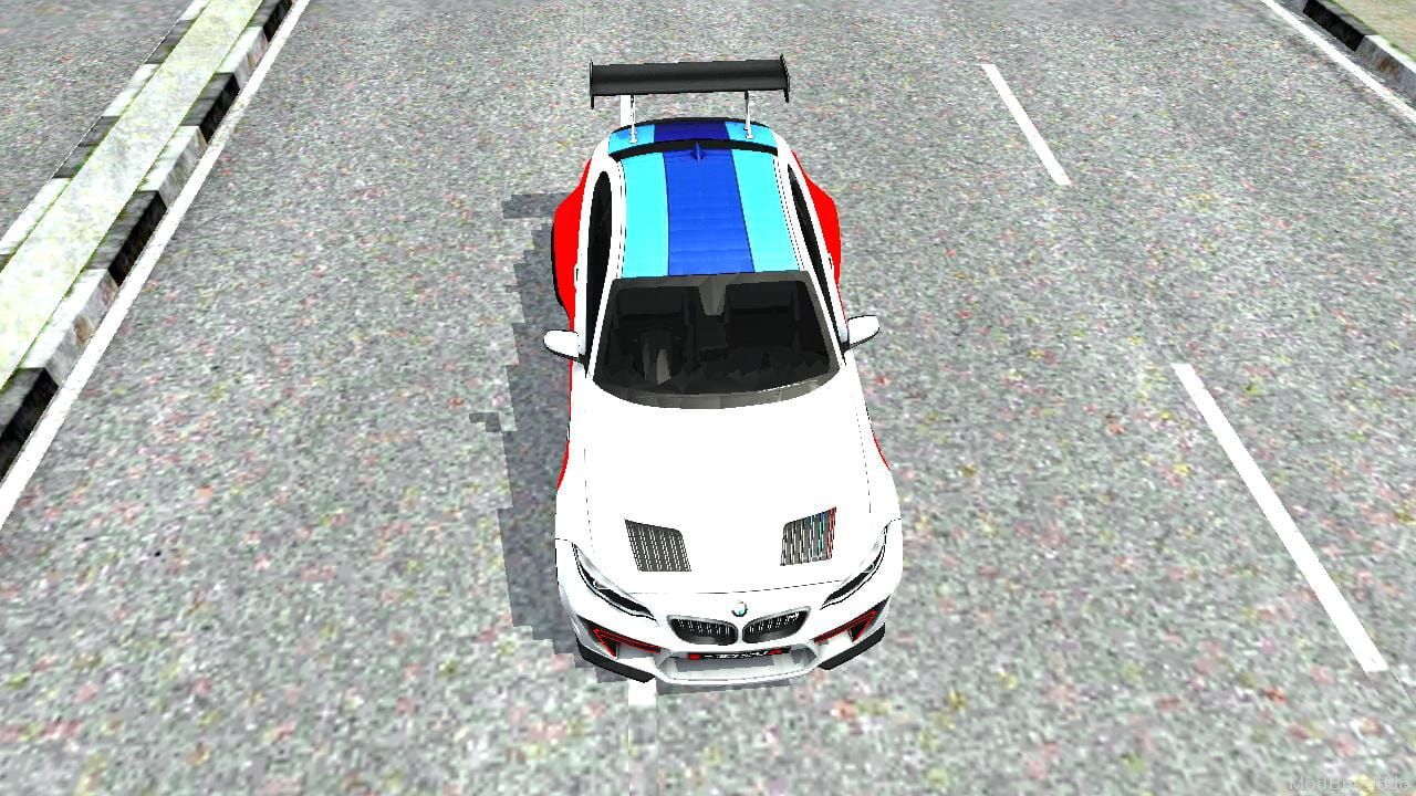 Photo of BMW M2 Special Edition 3