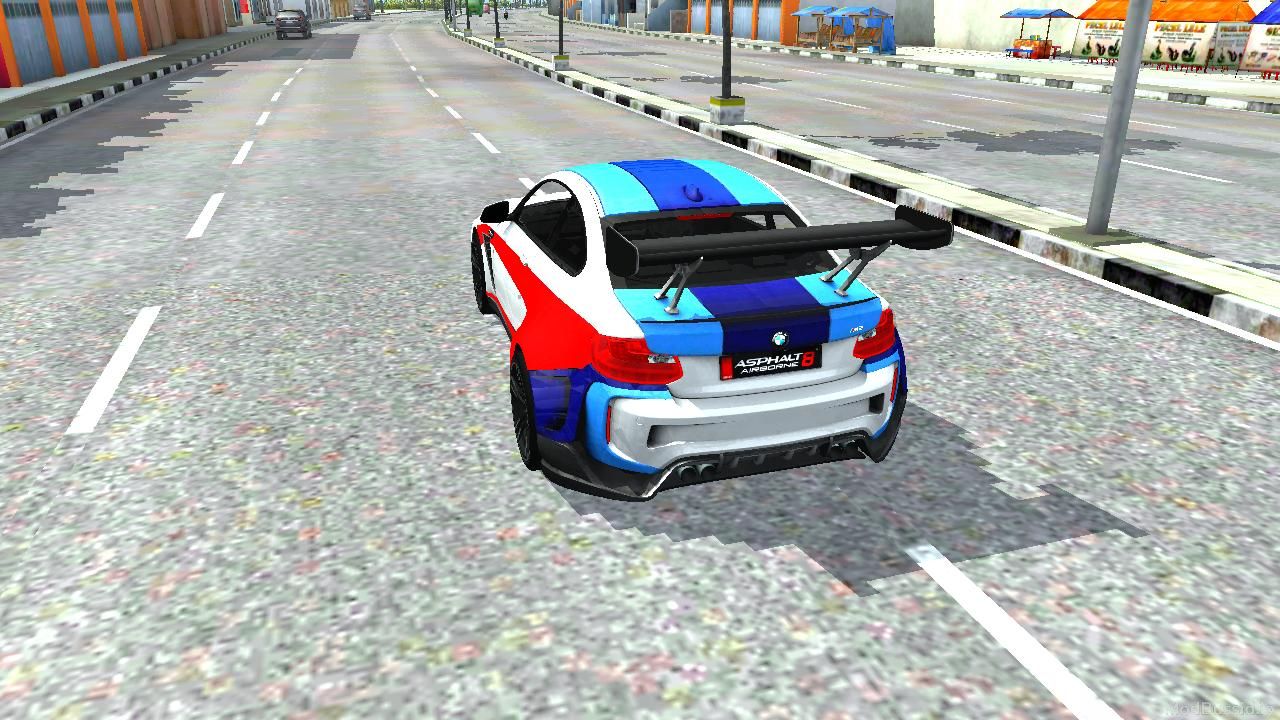 Photo of BMW M2 Special Edition 5