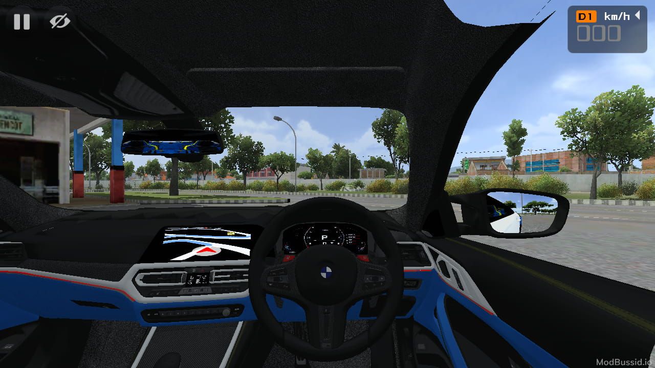 Photo of BMW M4 G82 M Performance 2021 8