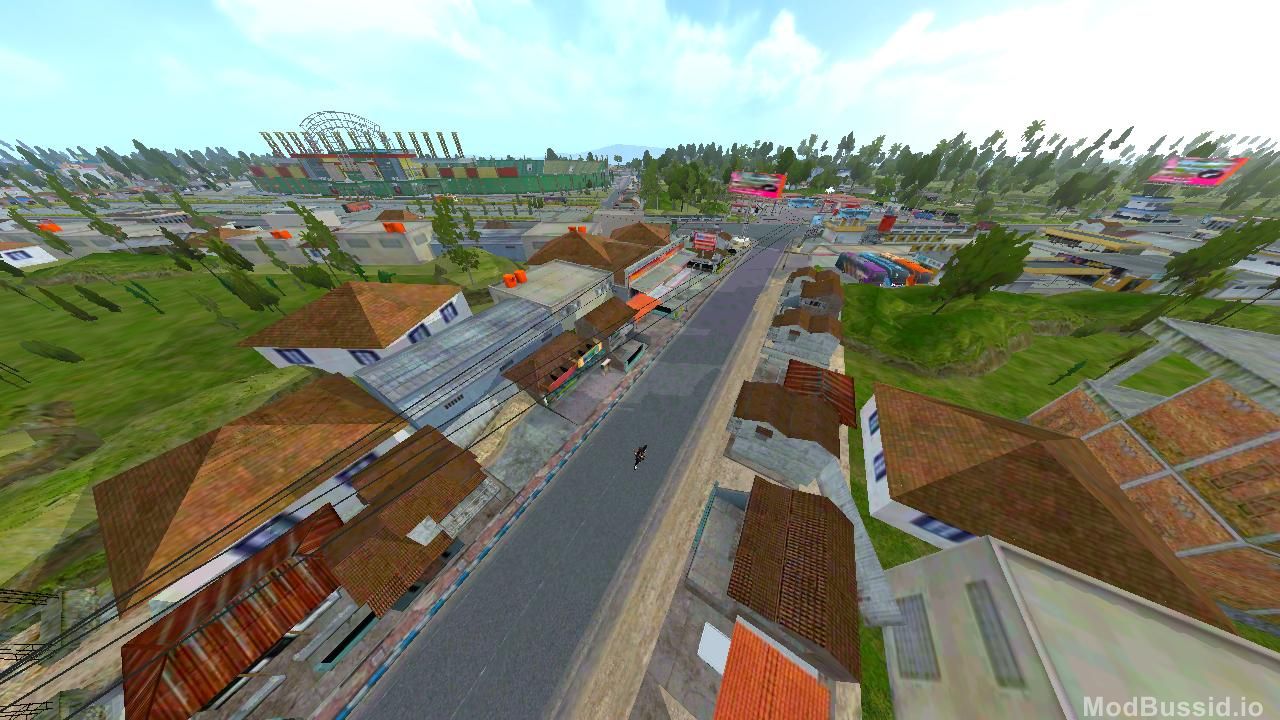 Photo of Bangkalan 3